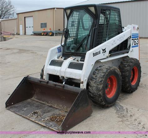 gear chains for 2002 bobcat 763 skid steer|bobcat skid steer chain replacement.